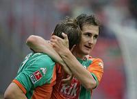 ����� � �������