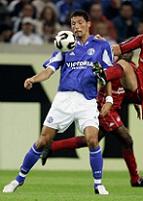 ����� �������