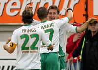 ����� ��������� ������� ���