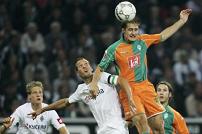 �������� �����