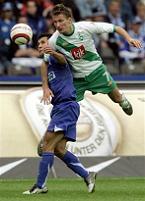 ����� - ������