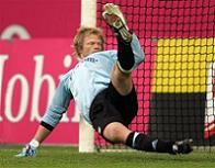 ������ ��� �� ����� �������� ��������