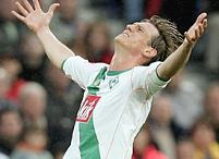 ��� �������� ����� ��������� �����