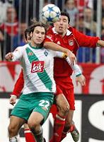 ������� ������ � ��� �����