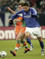 ����� �������