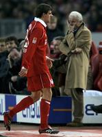 ������� ������� ������� ��������