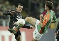 ������ - �������