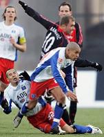 �������� - �������