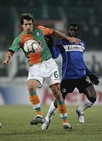 ������� - ������