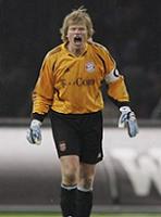 ������ ���