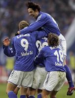 ������ 04