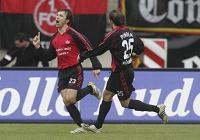 ������ ��������� ������� ���