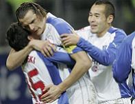 ��� ������