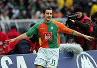 �������� �����