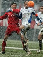 ������� - �������