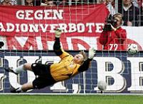 ������ ���