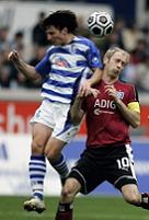 �������� - �������