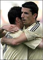 ������� ����������� �����