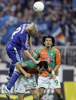 ������ - ������ 04