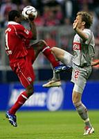 ������� - ��������