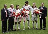 ������, �������� � ��������