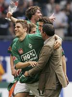 ������ ��������� ������