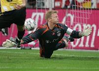 ������ ���