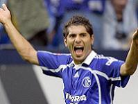 ����� ��������