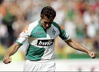 �������� �����