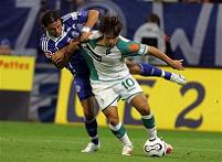 �������� � �����