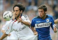 ������� - �������