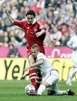 ������� - �����