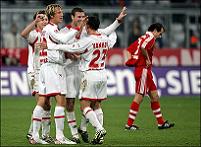 �������� ��������� ������