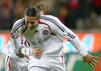 ������� �������