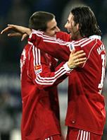 ������� � �������