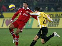 ��� �����