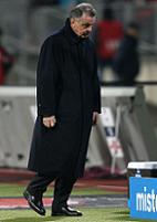 ������ ���������