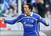 ����� �������