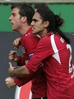 ��� ��� ���� � �����