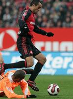 �������� - ������