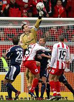 ����� - ��������