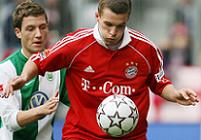 ����� ���������