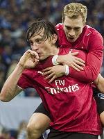 ���� ��������� ������� ���