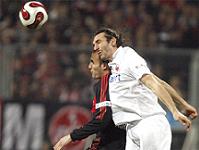 ������ � ���������