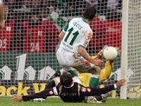 ������ - �����