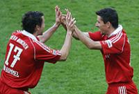 ��� ������� � �����