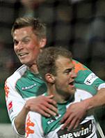 ��������� � ������