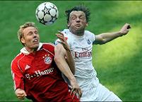 ������� - �������