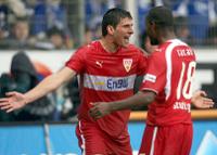 ����� � �����