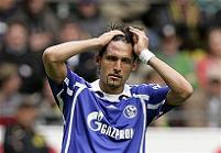 ����� �������